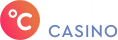 Celsius