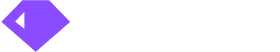 CSGOGem