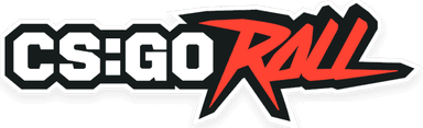 CSGORoll