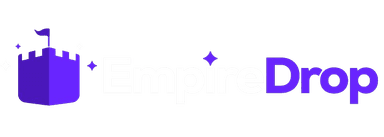 Empiredrop