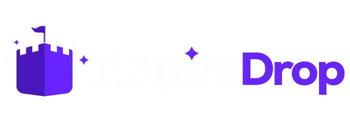 Empiredrop