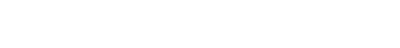 HypeDrop