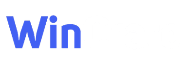 WinCrate