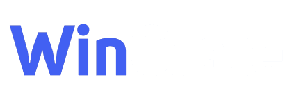 WinCrate